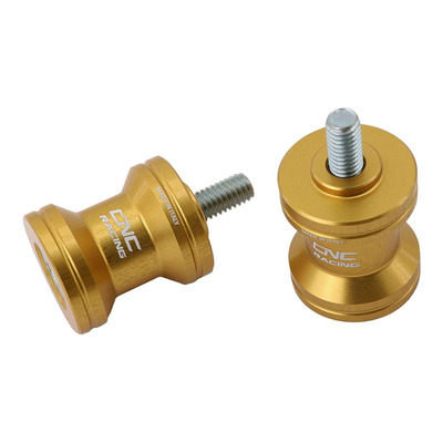Diabolos CNC Racing M6x35 mm or Ducati Panigale 959 16-19