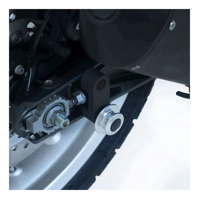 Diabolos R&G Racing Offset KTM Duke 125/250/390 24-25