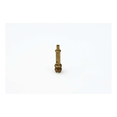 Diffuseur de carburateur Dellorto Carburateur FHC
