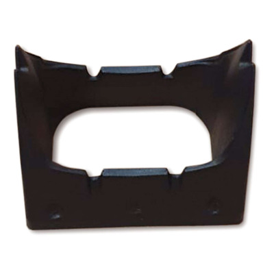 DIFFUSEUR pour CLAPET VL19