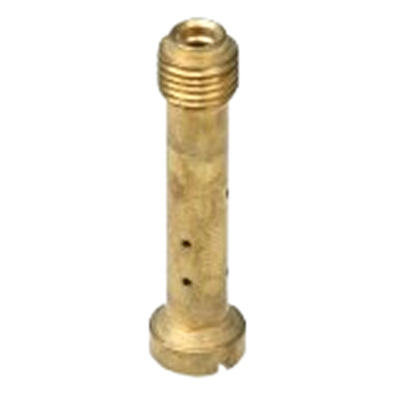 Diffuseur T 268 carburateur PHBH