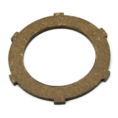 Disque d’embrayage graphite Peugeot 103