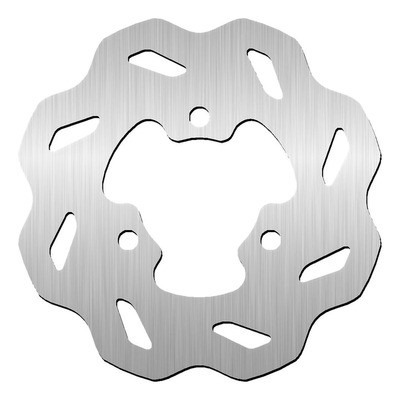 Disque de frein arrière fixe NG Brakes pétale Aprilia RX 50 08-10
