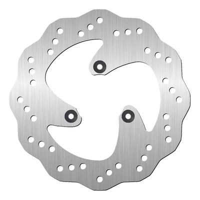 Disque de frein arrière fixe NG Brakes pétale Rieju Nuuk 18-22