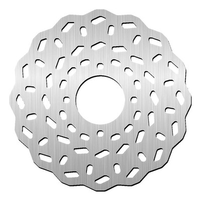 Disque de frein arrière fixe NG Brakes pétale BETA 300 EVO 09-23