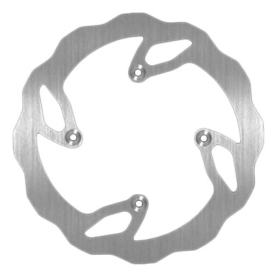 Disque de frein arrière fixe NG Brakes pétale TM Racing EN 300 06-09