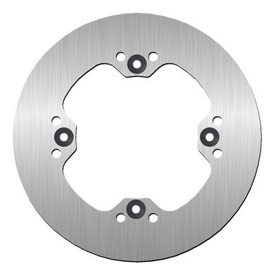 Disque de frein arrière fixe NG Brakes Rond Husqvarna SMS 125 05-12