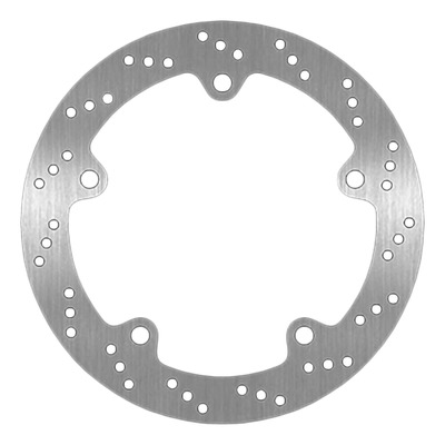 Disque de frein arrière fixe NG Brakes Rond BMW R 1200 C 99-03