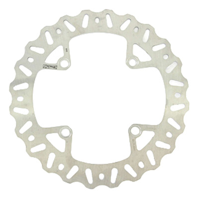 Disque de Frein Arrière Fixe PROX - Husqvarna 85 TC 14-20