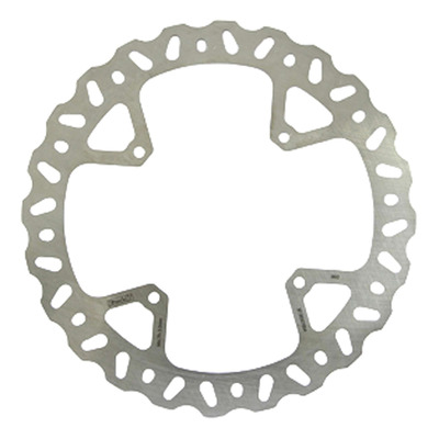 Disque de Frein Arrière Fixe PROX - TM MX / EN 05-23