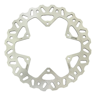 Disque de Frein Arrière Fixe PROX - Yamaha 450 YZF 03-17