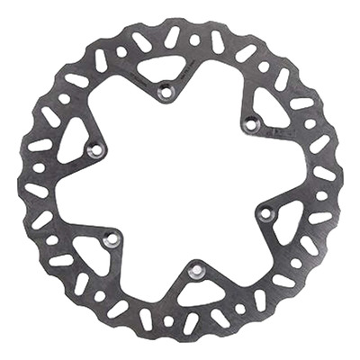 Disque de Frein Arrière Fixe PROX - Yamaha 450 YZF 20-25