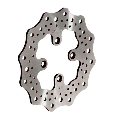 Disque de Frein Arrière Fixe RFX Race Pétale pour 65cc KTM / Husqvarna / Gasgas 23-24