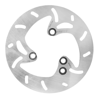 Disque de frein arrière IGM pour Rieju 50 MRT 12-22, 50 Tango 14-17