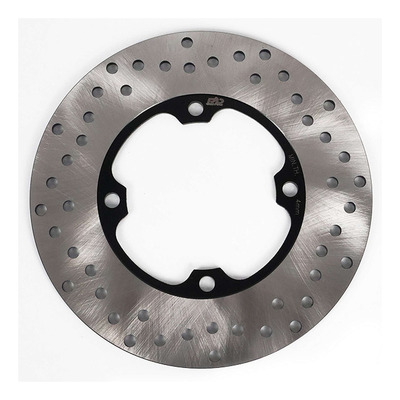 Disque de frein arrière Ø 240 mm RBMAX Honda SH 350 2021-23