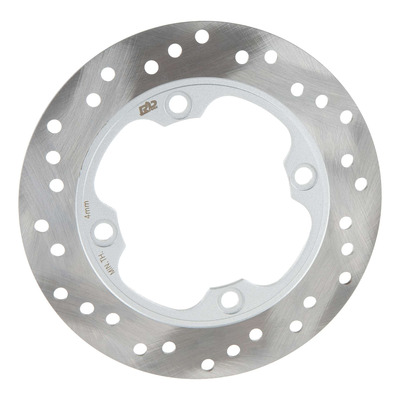 Disque de frein arrière RB Max Honda SH/S-wing/Pantheon