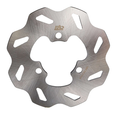 Disque de frein arrière RBMAX Ø 180 Sherco SM-R 50 2014-20