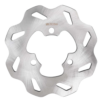 Disque de frein arrière Sherco SE-R 50 2014-20