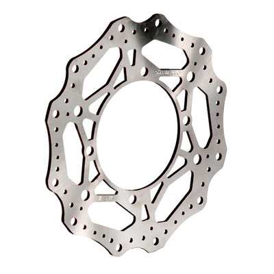 Disque de Frein Avant/Arrière Fixe RFX Race Pétale pour KTM 50 SX 14-24