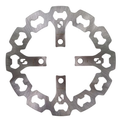 Disque de frein avant Brenta Ø 220 mm Honda PCX 125 2009-21