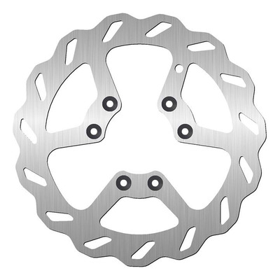 Disque de frein avant fixe NG Brakes pétale BETA 50 ART Enduro 03-05