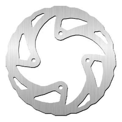 Disque de frein avant fixe NG Brakes pétale Beta EVO 125 2t 14-23