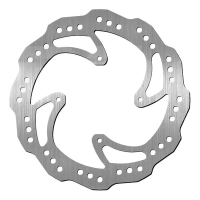 Disque de frein avant fixe NG Brakes pétale KTM SX 85 16-24