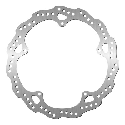 Disque de frein avant fixe NG Brakes pétale KTM RC 125 22-23