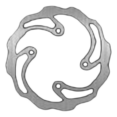 Disque de frein avant fixe NG Brakes pétale KTM SX 50 08-24