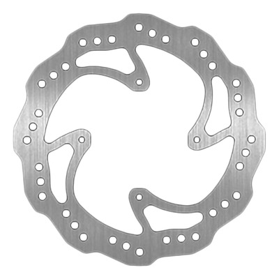Disque de frein avant fixe NG Brakes pétale KTM SX 85 13-15