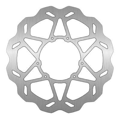Disque de frein avant fixe NG Brakes pétale Sherco SM 50 Factory 16-24