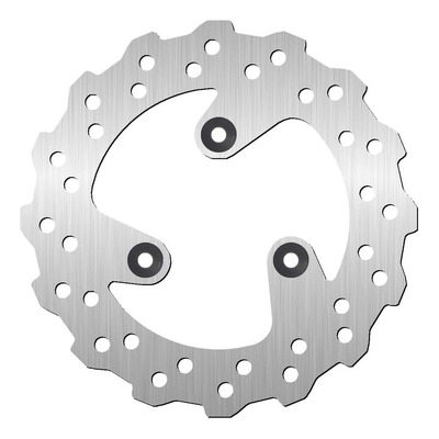 Disque de frein avant fixe NG Brakes pétale Yamaha Aerox 50 19-20