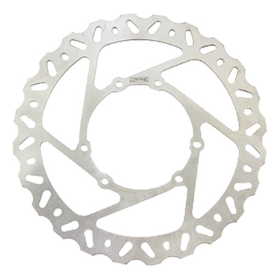 Disque de Frein Avant Fixe PROX - Honda 250 / 450 CRF-R 15-24