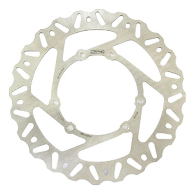 Disque de Frein Avant Fixe PROX - Honda 450 CRF-R 02-14