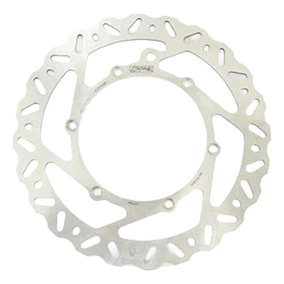 Disque de Frein Avant Fixe PROX - KTM 85 SX 12-24