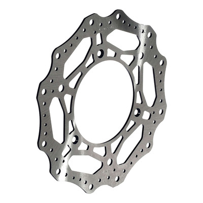 Disque de Frein Avant Fixe RFX Race Pétale – Yamaha 85 YZ 02-25