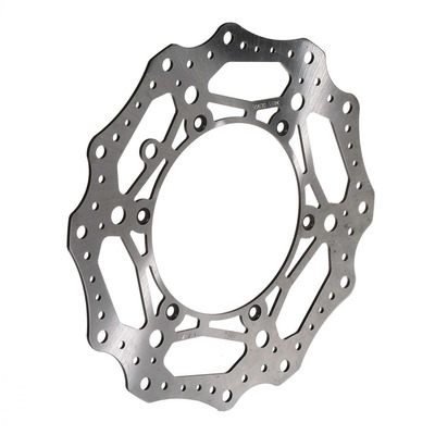 Disque de Frein Avant Fixe RFX Race Pétale pour KTM SX dès 125cc 98-25