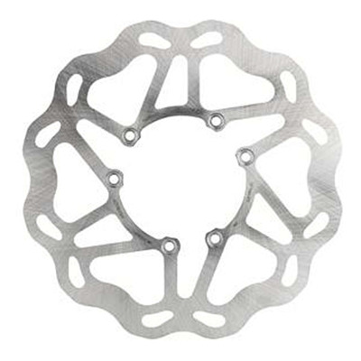 Disque de frein avant Ø 300 d'origine 0/001.090.0212 Rieju MRT Pro 50 2016-
