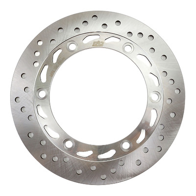 Disque de frein avant RB Max SH 300/Forza 125