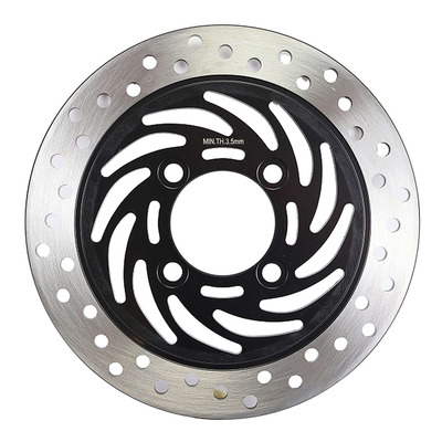 Disque de frein avant RBMax D.220 Honda PCX/SH-Mode
