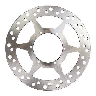 Disque de frein avant RBMAX Ø 260 Beta RR Motard Sport 2012-