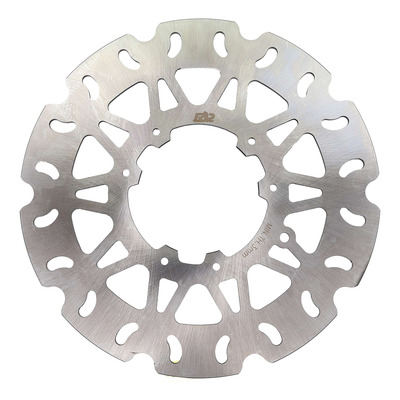 Disque de frein avant RBMAX Ø 300 mm Sherco SM-R 50 2014-20
