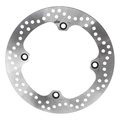 Disque de frein avant SBS 5002