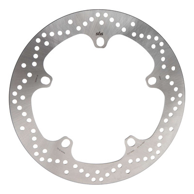 Disque de frein avant SBS 5016