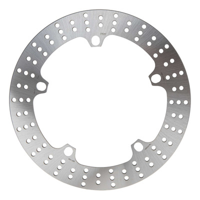 Disque de frein avant TRW Ø 305 mm BMW R 1250 GS 19-23