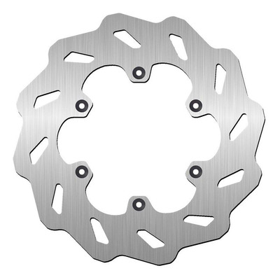 Disque de frein fixe NG Brakes pétale Keeway RKV 125 11-21