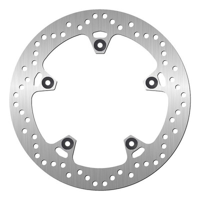 Disque de frein fixe NG Brakes Rond BMW C 400 X 18-24