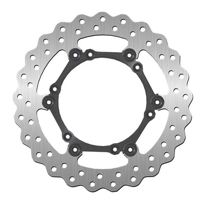 Disque de frein flottant NG Brakes pétale KTM 250 SX 00-22