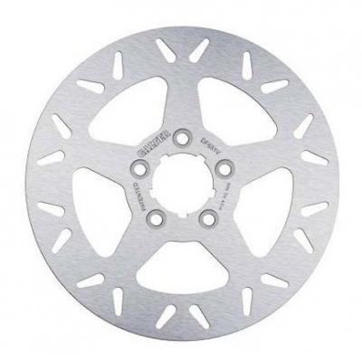 Disque de frein Galfer fixe rond 291.5x5mm DF681V