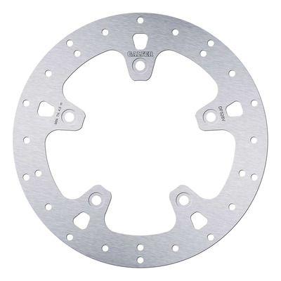 Disque De Frein Avant Yamaha Xmax 125, 300 267 Mm NG Brakes - Pièce